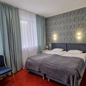 Orbita Hotel Breslau